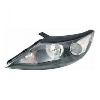 LAMP-HEAD,RH 92102-3U210