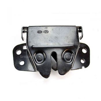 LATCH-HOOD 81130-2S000 LATCH-HOOD 81130-2S000