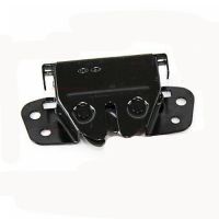 LATCH-HOOD 81130-3W000