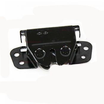 LATCH-HOOD 81130-3W000