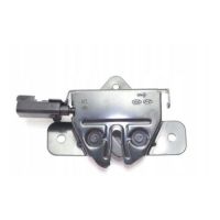 LATCH-HOOD 81130-A4000
