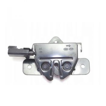 LATCH-HOOD 81130-A4000
