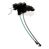 LATCH-RR DOOR,RH 81420-4D010