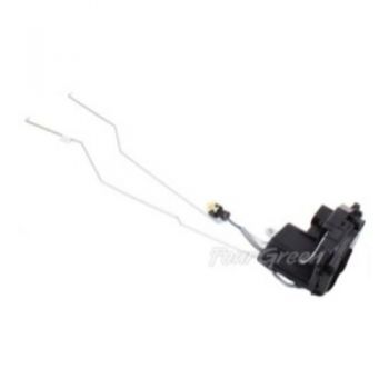 LATCH & ACTUATOR-RR DOOR,RH 81420-2F020 LATCH & ACTUATOR-RR DOOR,RH 81420-2F020