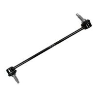 LINK-FR STABILIZER 54830-C5000