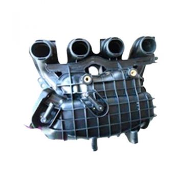 MANIFOLD-INTAKE 28310-25071