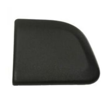 MOULDING-FENDER WAIST LINE,LH 87711-1G600