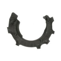 PAD-FR SPRING, LOWER 54633-C5000 PAD-FR SPRING, LOWER 54633-C5000