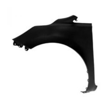 PANEL-FENDER,LH 66311-A9000 PANEL-FENDER,LH 66311-A9000