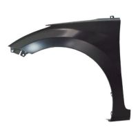PANEL-FENDER,RH 66321-3X000