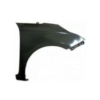 PANEL-FENDER,RH 66321-A4000