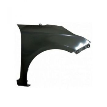 PANEL-FENDER,RH 66321-A4000