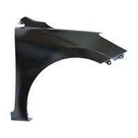 PANEL-FENDER,RH 66321-H9000