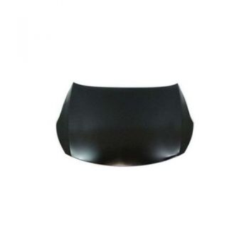 PANEL-HOOD 66400-2T000