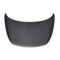 PANEL-HOOD 66400-3W000