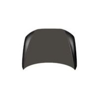 PANEL-HOOD 66400-C5000