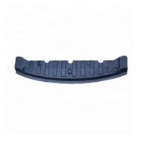 PANEL-UNDER COVER FR 29110-1R600