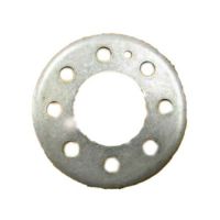 PLATE-ADAPTER 23226-23550