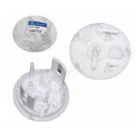 PLATE-FUEL PUMP 31112-25000