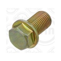 PLUG-OIL DRAIN 21512-27001