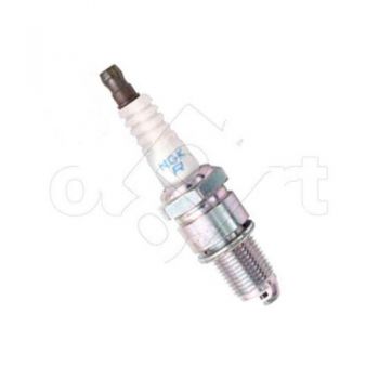 PLUG-SPARK, BPR6ES-11 18811-11061