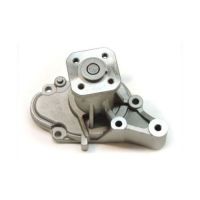 PUMP-COOLANT 25100-02577
