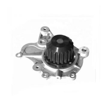 PUMP-COOLANT 25100-27400