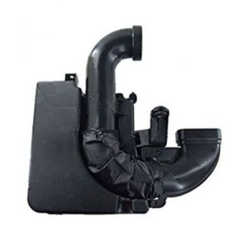 RESONATOR 28190-1R000 RESONATOR 28190-1R000