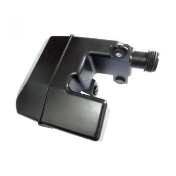 RESONATOR 28190-3W500 RESONATOR 28190-3W500