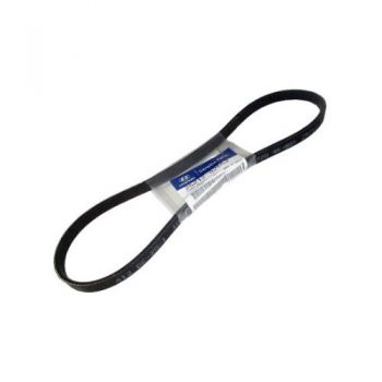 RIBBED V-BELT 25212-02552