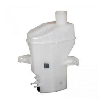 RSVR-W/SHLD WASHER 98611-4H000 RSVR-W/SHLD WASHER 98611-4H000