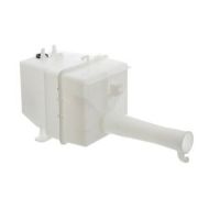 RSVR-W/SHLD WASHER 98620-2P700 RSVR-W/SHLD WASHER 98620-2P700