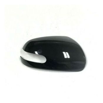 SCALP-OUTSIDE RR VIEW MIRROR,RH 87626-1M000