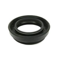 SEAL-OIL 0K2A2-27238 SEAL-OIL 0K2A2-27238