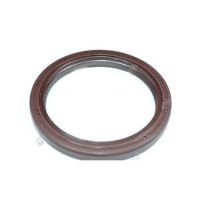 SEAL-OIL RR 21443-02501