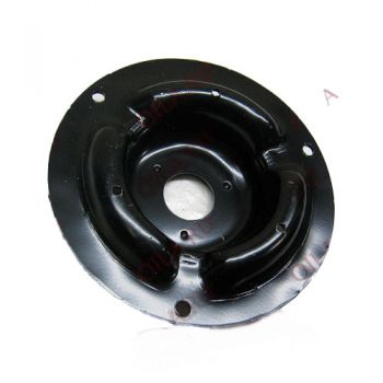 SEAT-SPRING, UPPER 54620-2K000