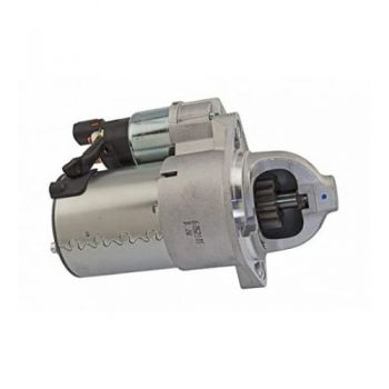 STARTER 36100-2E200