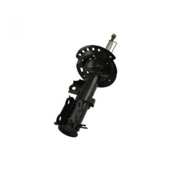 STRUT-FR,LH 54650-1R061