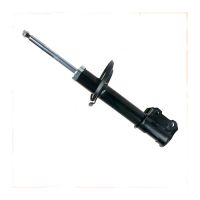 STRUT-FR,LH 54651-2E500