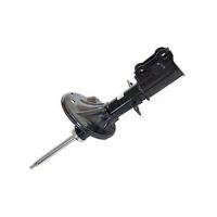 STRUT-FR,LH 54651-3R130