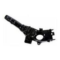 SWITCH-LIGHTING & T/SIG 93410-1R011