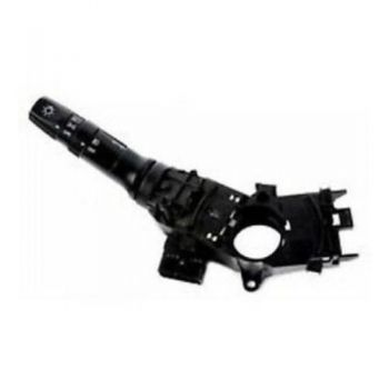 SWITCH-LIGHTING & T/SIG 93410-1R011 SWITCH-LIGHTING & T/SIG 93410-1R011