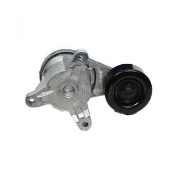TENSIONER-RIBBED BELT 25280-3F300