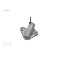 TENSIONER-TIMING CHAIN 24410-03000