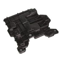 TRAY-BATTERY 37150-3X000