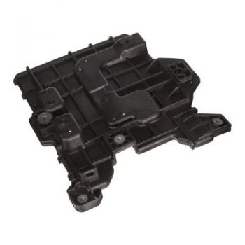 TRAY-BATTERY 37150-3X000