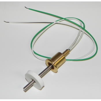 Wallas Sensor T4 362601E