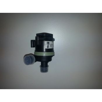 Waterpomp 18 mm Hydronic 252526250000 Waterpomp 18 mm Hydronic 252526250000