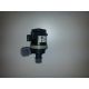 Waterpomp 18 mm Hydronic 252526250000 Waterpomp 18 mm Hydronic 252526250000