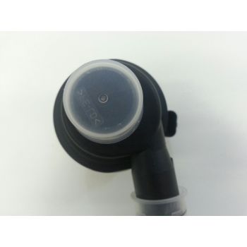 Waterpomp 18 mm Hydronic 252526250000 Waterpomp 18 mm Hydronic 252526250000